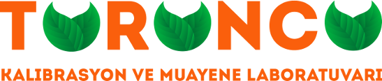 Turuncu Kalibrasyon ve Muayene Laboratuvarı
